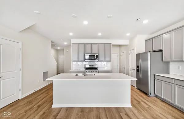 $338,000 | 9795 Behner Drive, Fishers, IN 46250