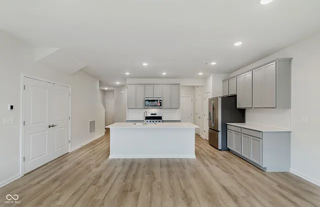 $371,000 | 9795 Behner Drive, Fishers, IN 46038