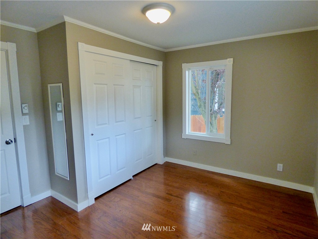 6007 Rockefeller Avenue Everett, WA 98203 - Photo 13 of 25