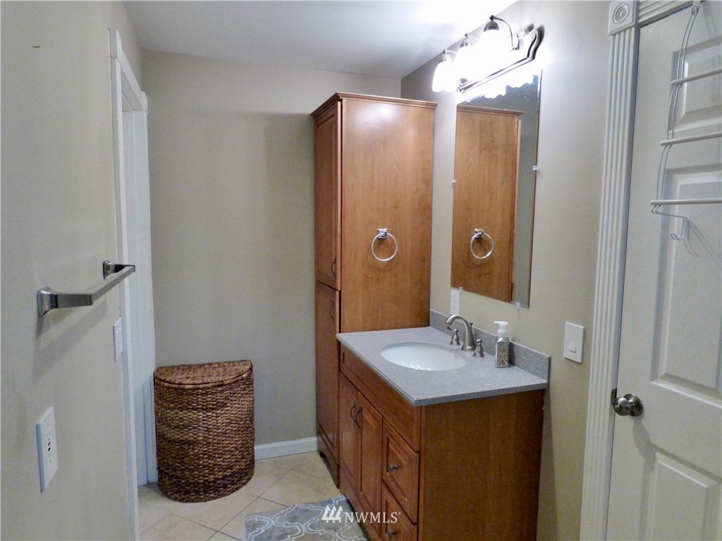 6007 Rockefeller Avenue Everett, WA 98203 - Photo 14 of 25