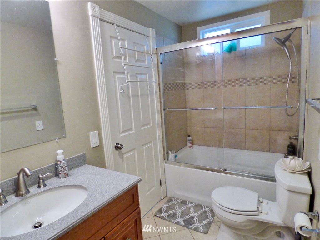 6007 Rockefeller Avenue Everett, WA 98203 - Photo 15 of 25