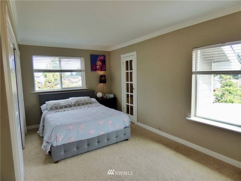 6007 Rockefeller Avenue Everett, WA 98203 - Photo 16 of 25