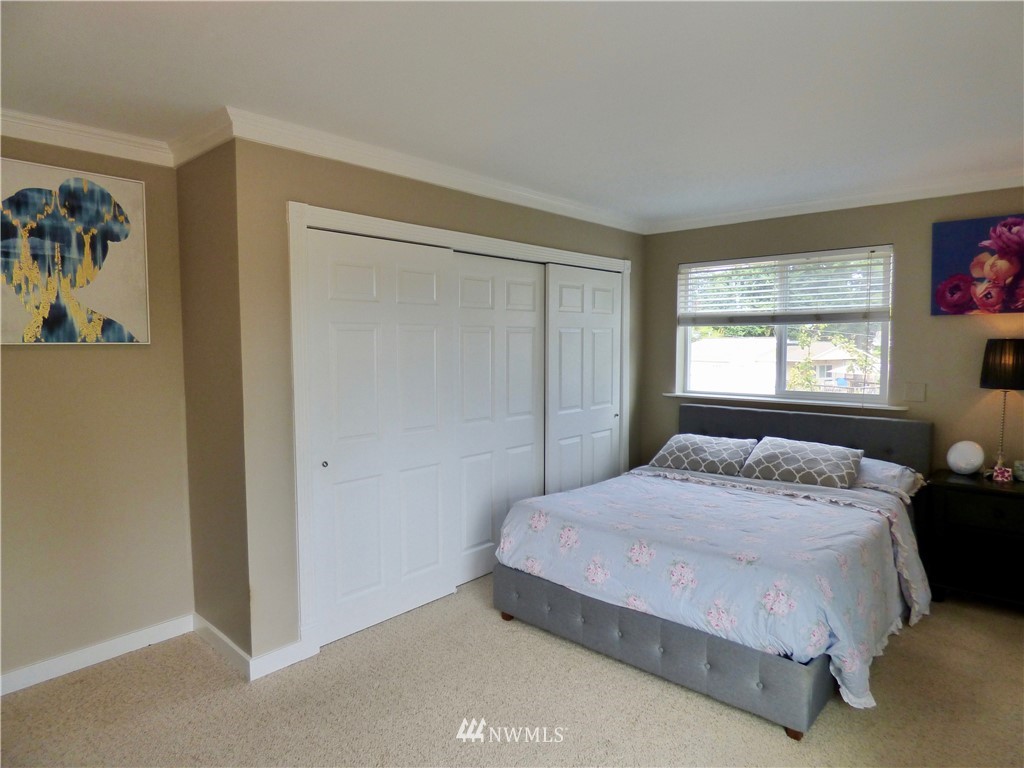 6007 Rockefeller Avenue Everett, WA 98203 - Photo 17 of 25