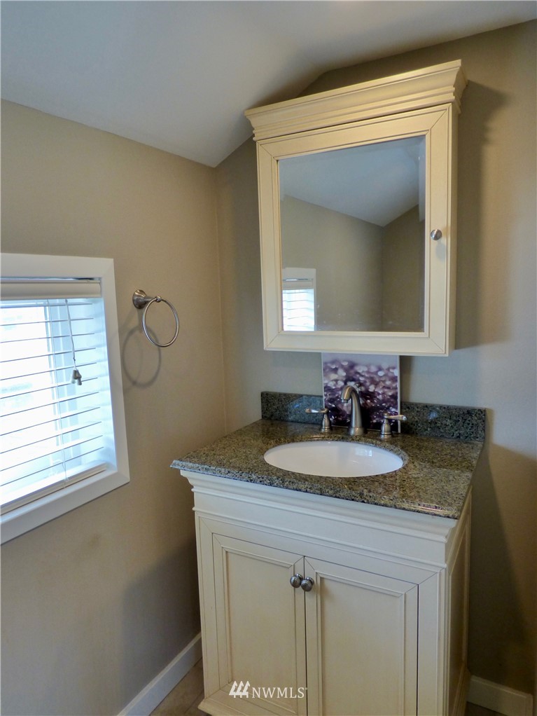 6007 Rockefeller Avenue Everett, WA 98203 - Photo 18 of 25