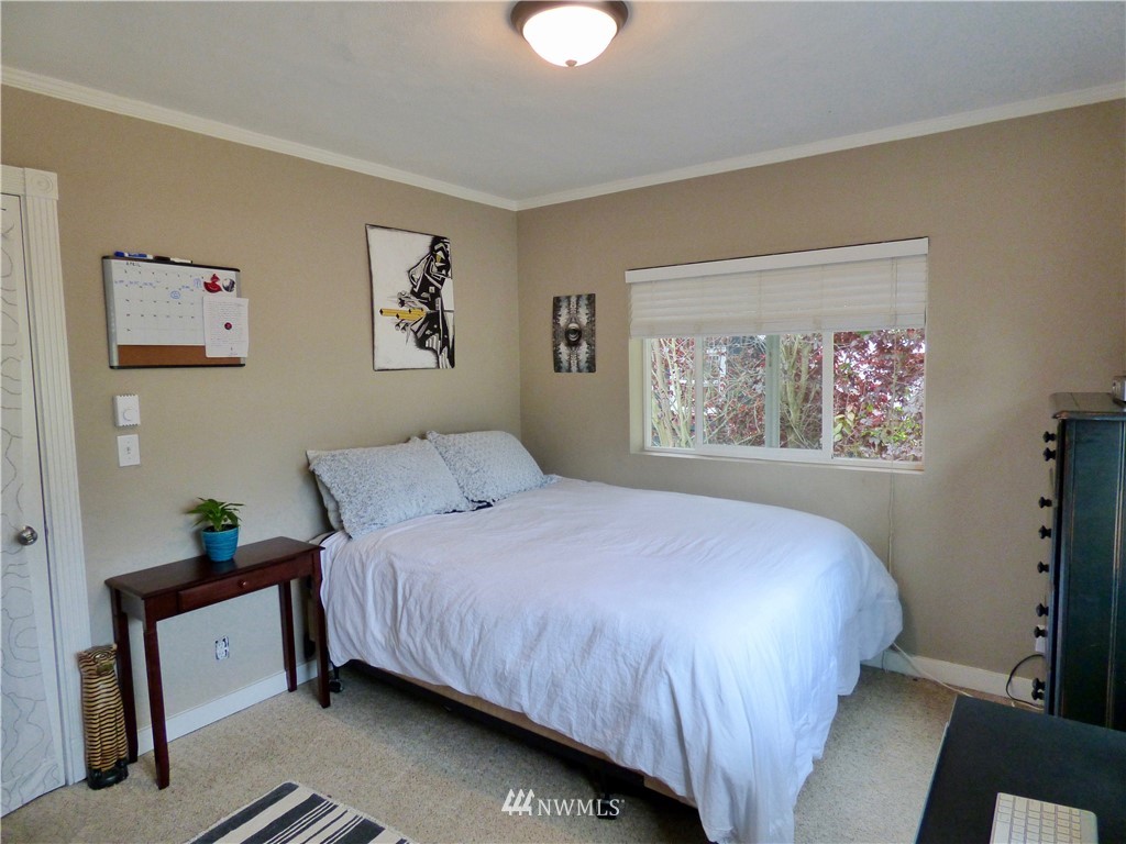 6007 Rockefeller Avenue Everett, WA 98203 - Photo 19 of 25