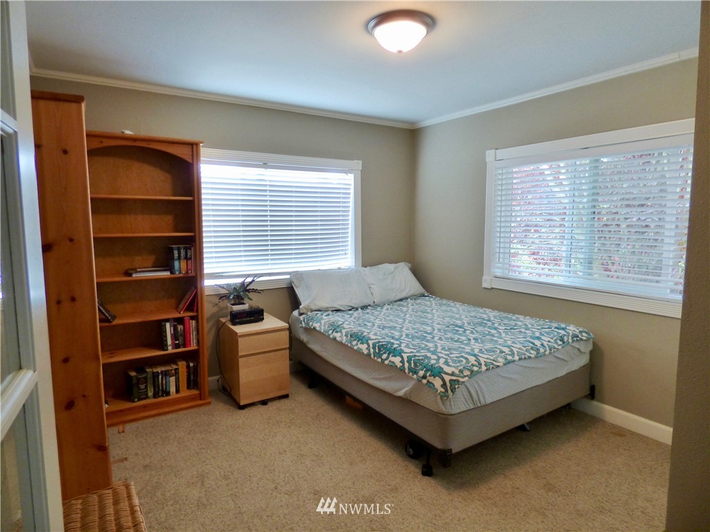 6007 Rockefeller Avenue Everett, WA 98203 - Photo 20 of 25