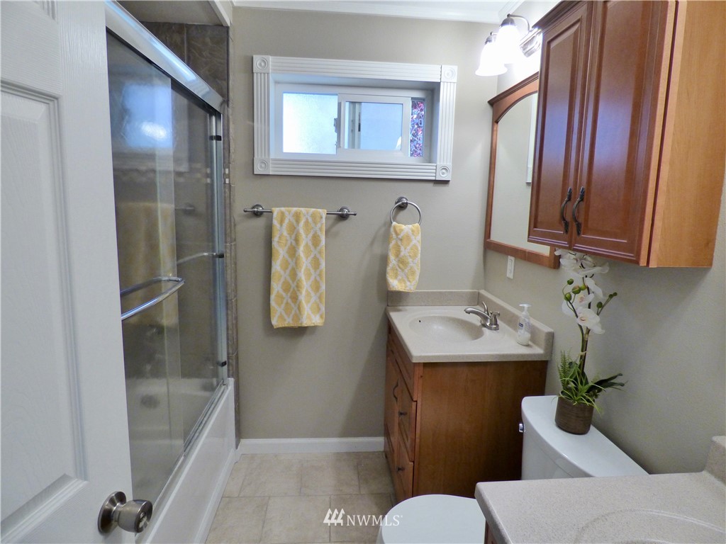 6007 Rockefeller Avenue Everett, WA 98203 - Photo 21 of 25