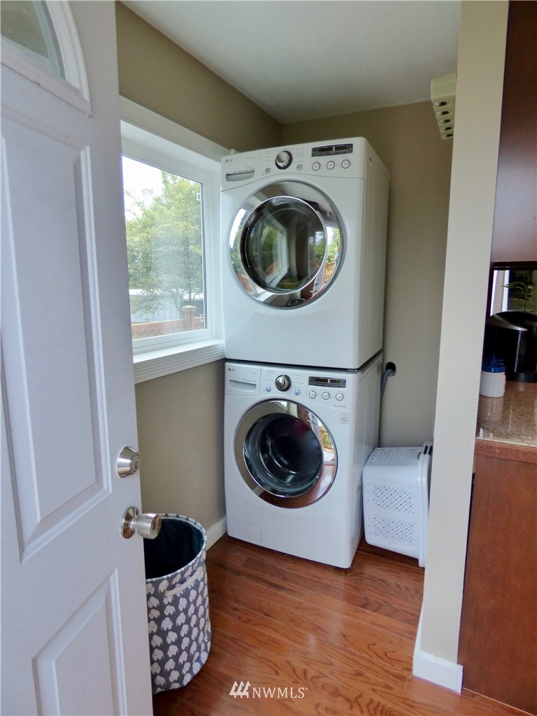 6007 Rockefeller Avenue Everett, WA 98203 - Photo 22 of 25