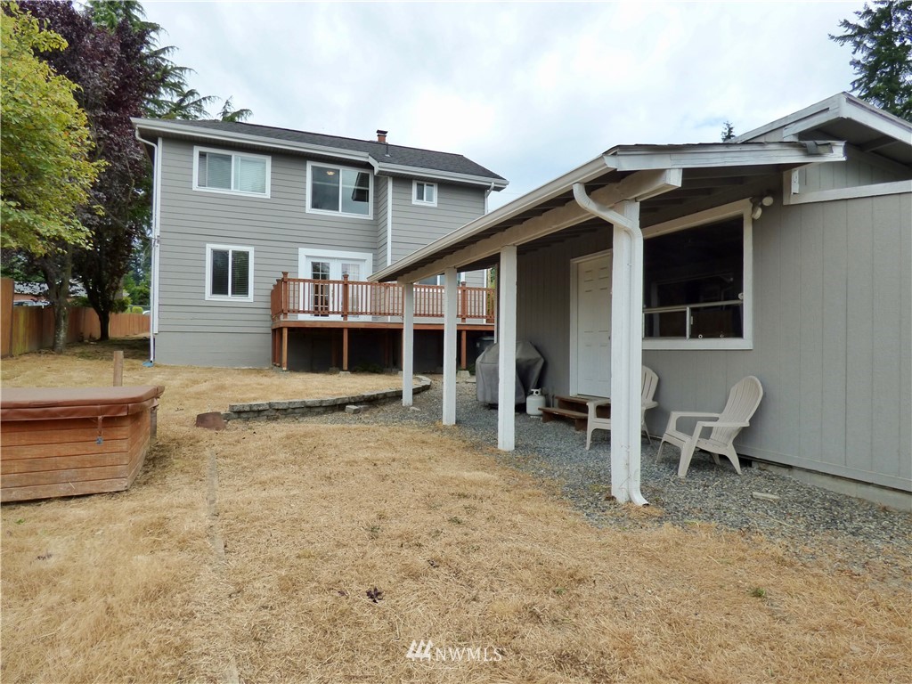 6007 Rockefeller Avenue Everett, WA 98203 - Photo 23 of 25