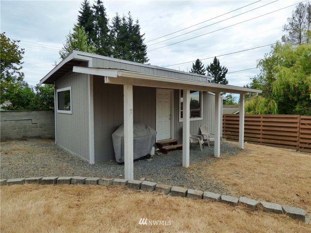 6007 Rockefeller Avenue Everett, WA 98203 - Photo 24 of 25