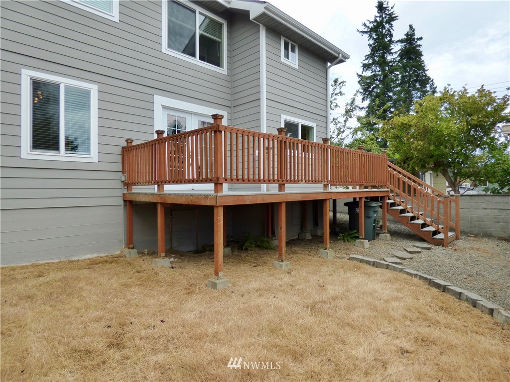 6007 Rockefeller Avenue Everett, WA 98203 - Photo 25 of 25