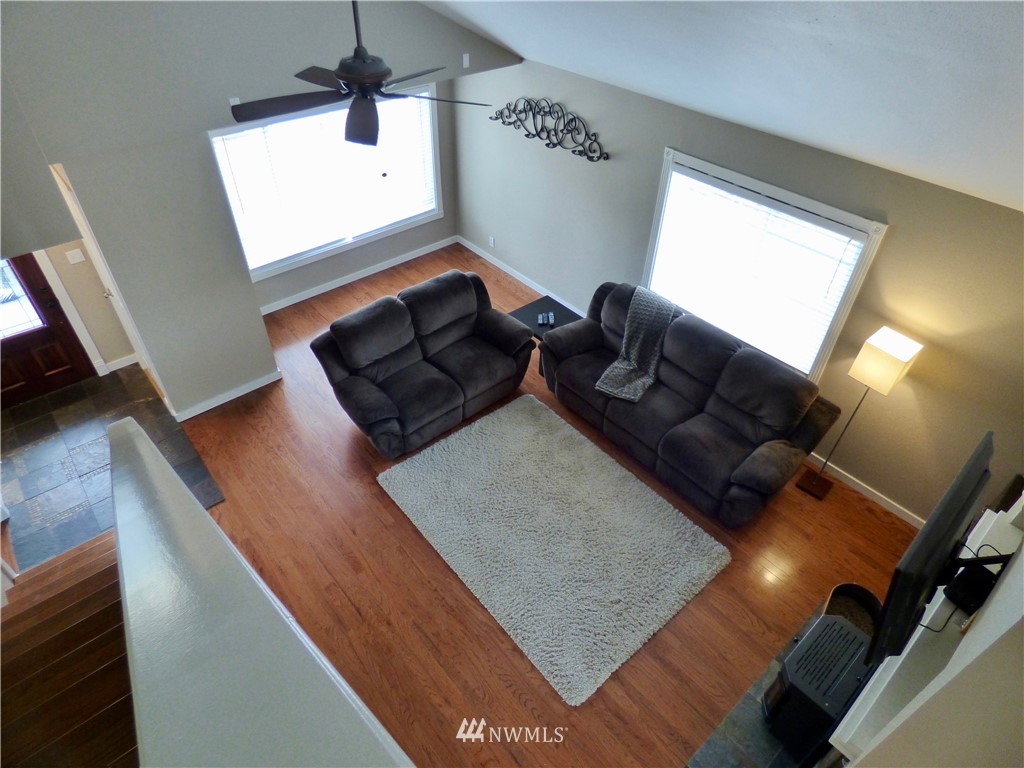 6007 Rockefeller Avenue Everett, WA 98203 - Photo 6 of 25