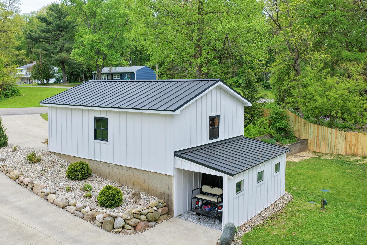 59351 Shafer Brothers Road Three Rivers, MI 49093 - Photo 44 of 50 59351 Shafer Brothers Rd Three-large-061
