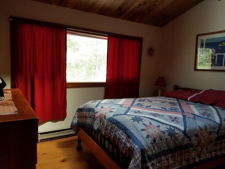 265 Deaver Road Waldoboro, ME 04572 - Photo 16 of 21 Photo