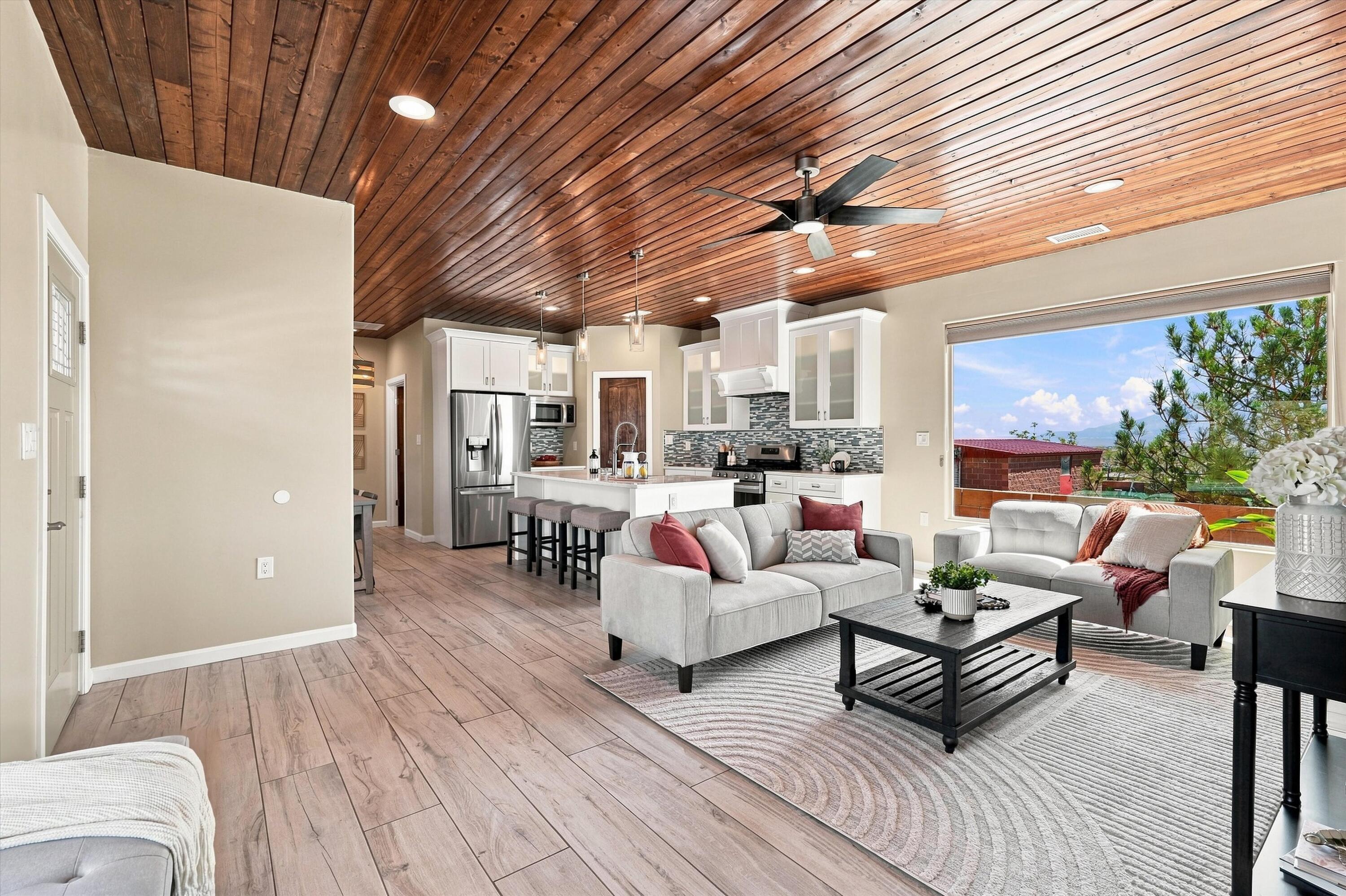 1241 22nd Avenue Southeast Rio Rancho, NM 87124 - Photo 53 of 87 Gallery Image 53