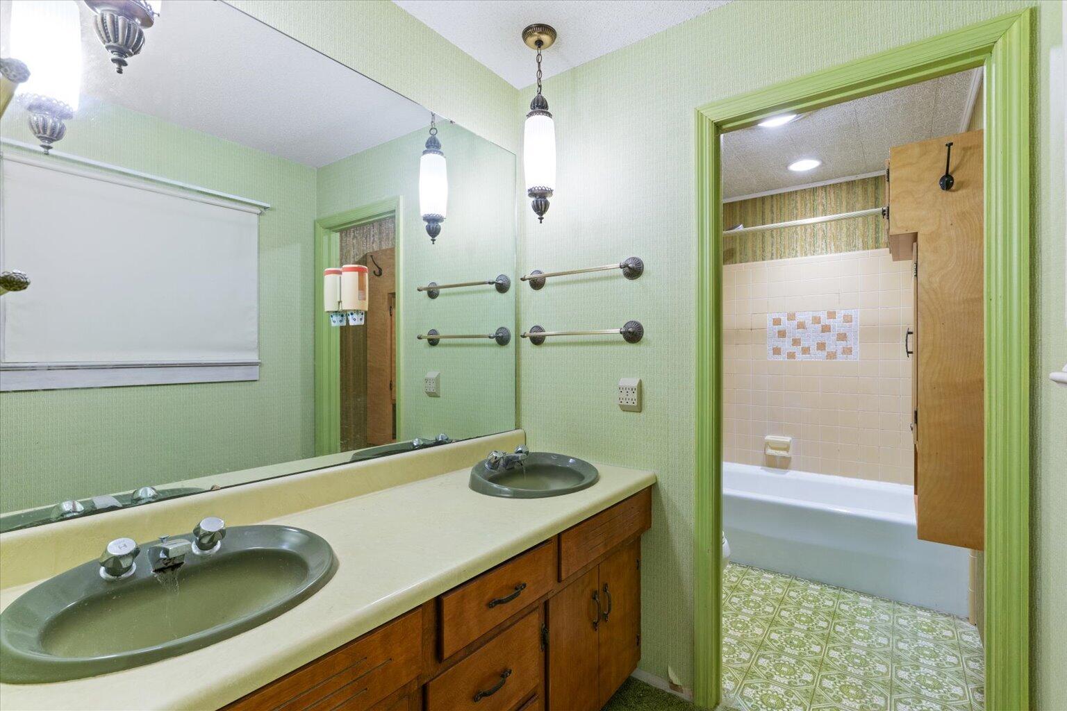 3630 Elder Mountain Road Chattanooga, TN 37419 - Photo 28 of 37 27-DSC06712