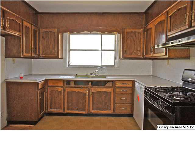 2325 Arcadia Road Birmingham, AL 35214 - Photo 11 of 32
