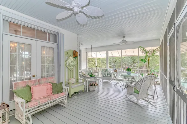$1,845,000 | 106 Edward Avenue, Murrells Inlet, SC 29576