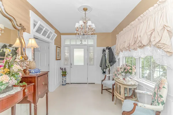 $1,845,000 | 106 Edward Avenue, Murrells Inlet, SC 29576