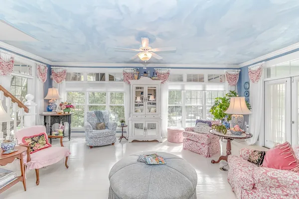 $1,845,000 | 106 Edward Avenue, Murrells Inlet, SC 29576