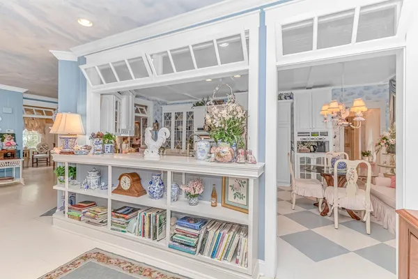 $1,845,000 | 106 Edward Avenue, Murrells Inlet, SC 29576