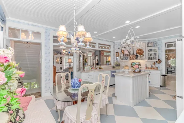 $1,845,000 | 106 Edward Avenue, Murrells Inlet, SC 29576
