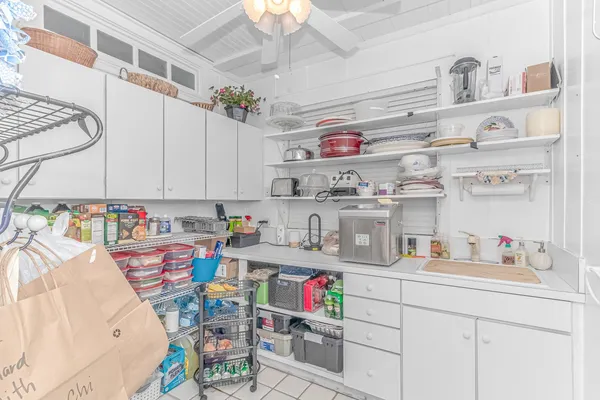 $1,845,000 | 106 Edward Avenue, Murrells Inlet, SC 29576