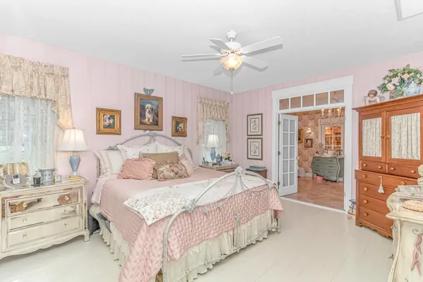 $1,845,000 | 106 Edward Avenue, Murrells Inlet, SC 29576