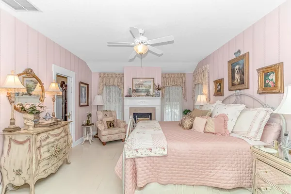 $1,845,000 | 106 Edward Avenue, Murrells Inlet, SC 29576