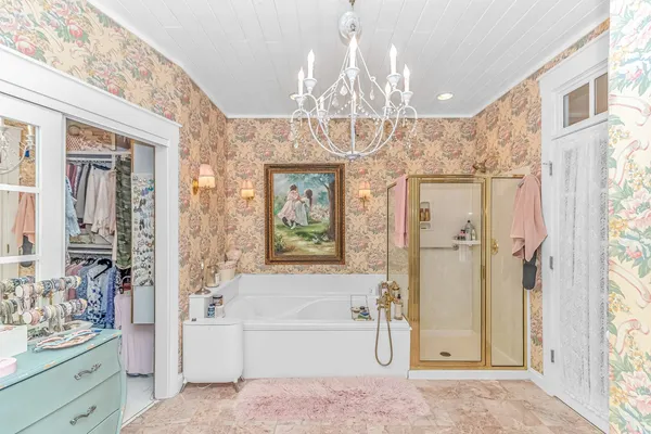 $1,845,000 | 106 Edward Avenue, Murrells Inlet, SC 29576
