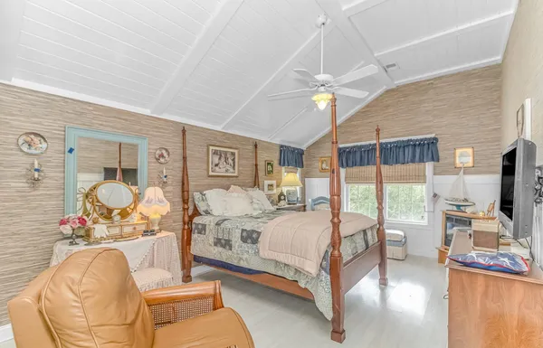 $1,845,000 | 106 Edward Avenue, Murrells Inlet, SC 29576