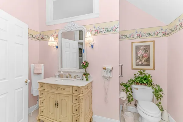 $1,845,000 | 106 Edward Avenue, Murrells Inlet, SC 29576