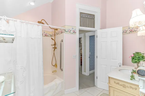 $1,845,000 | 106 Edward Avenue, Murrells Inlet, SC 29576