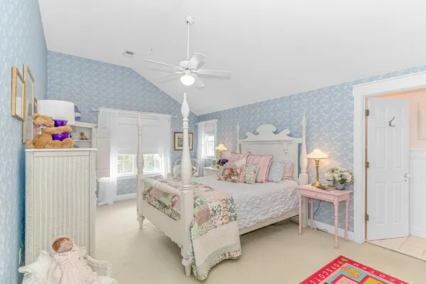 $1,845,000 | 106 Edward Avenue, Murrells Inlet, SC 29576