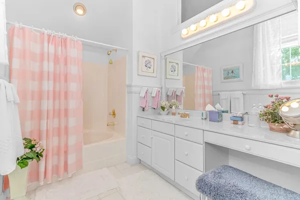 $1,845,000 | 106 Edward Avenue, Murrells Inlet, SC 29576