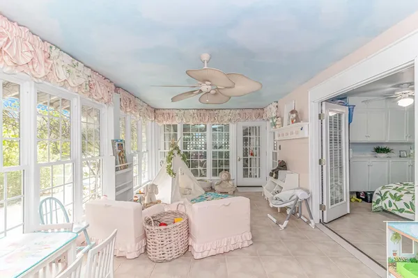 $1,845,000 | 106 Edward Avenue, Murrells Inlet, SC 29576