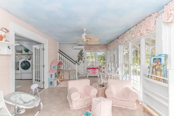 $1,845,000 | 106 Edward Avenue, Murrells Inlet, SC 29576