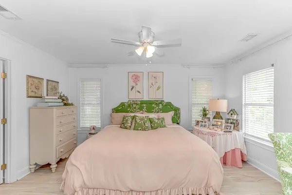 $1,845,000 | 106 Edward Avenue, Murrells Inlet, SC 29576