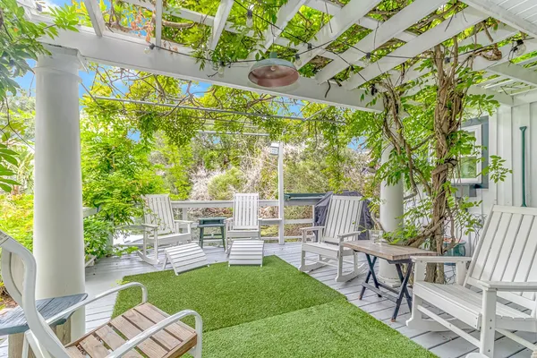 $1,845,000 | 106 Edward Avenue, Murrells Inlet, SC 29576
