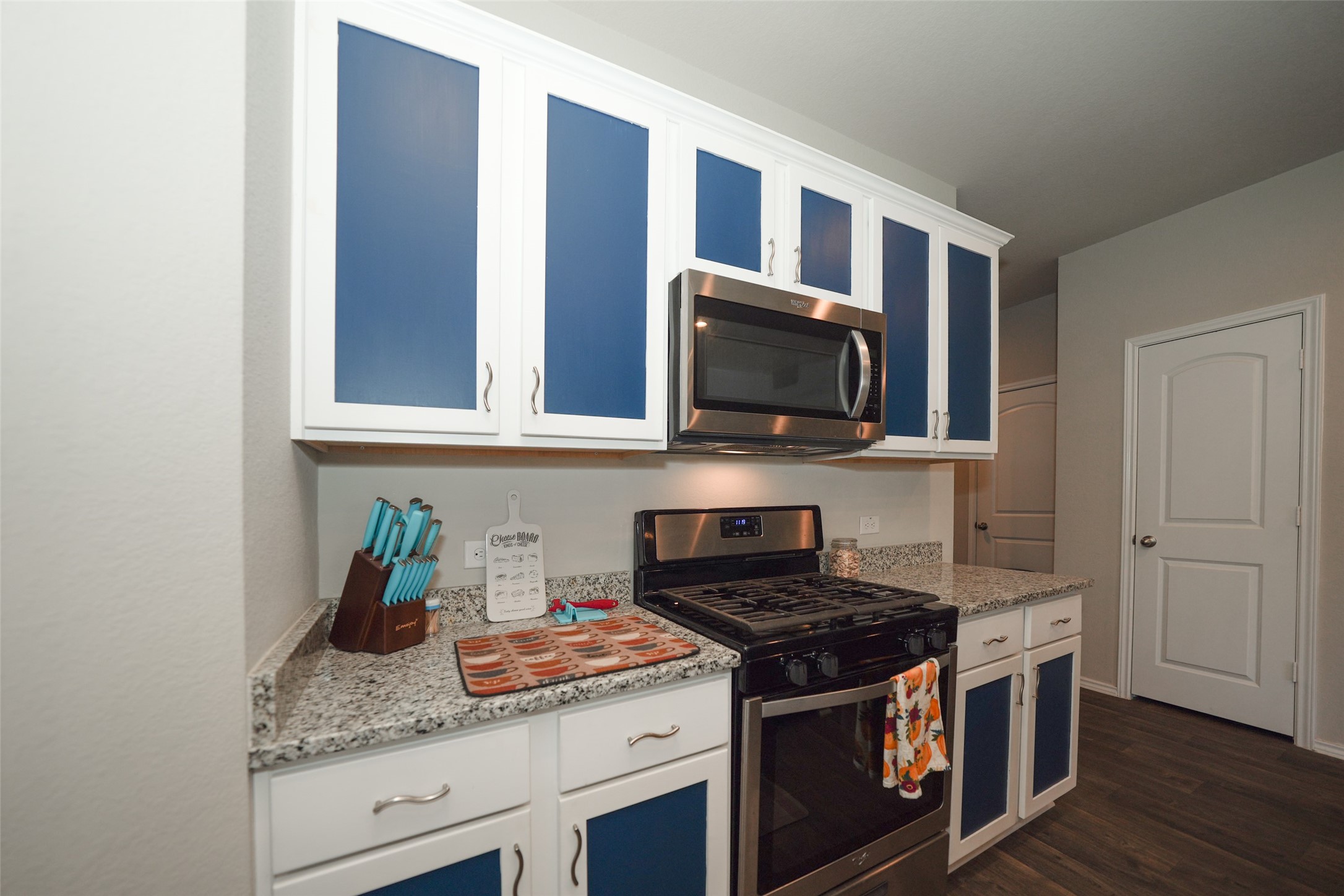 11508 Kalinago View Lane Conroe, TX 77304 - Photo 15 of 44