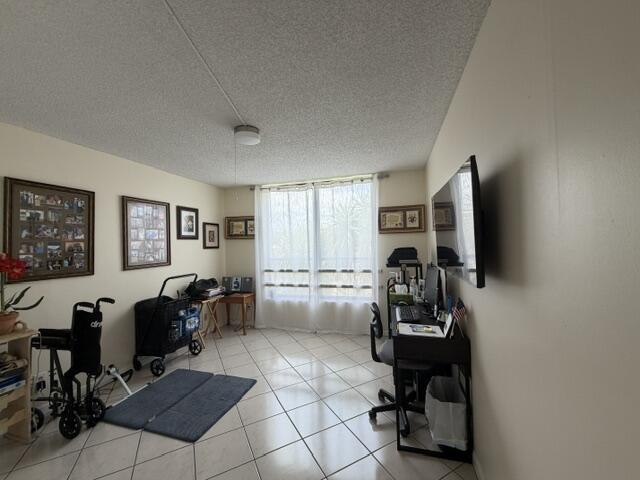 8050 West McNab Road, Unit 203 Tamarac, FL 33321 - Photo 11 of 30 Concord 5