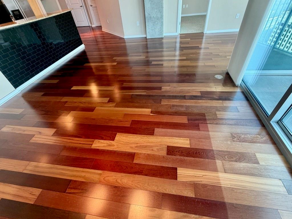 3324 Peachtree Road Northeast, Unit 2719 Atlanta, GA 30326 - Photo 12 of 30