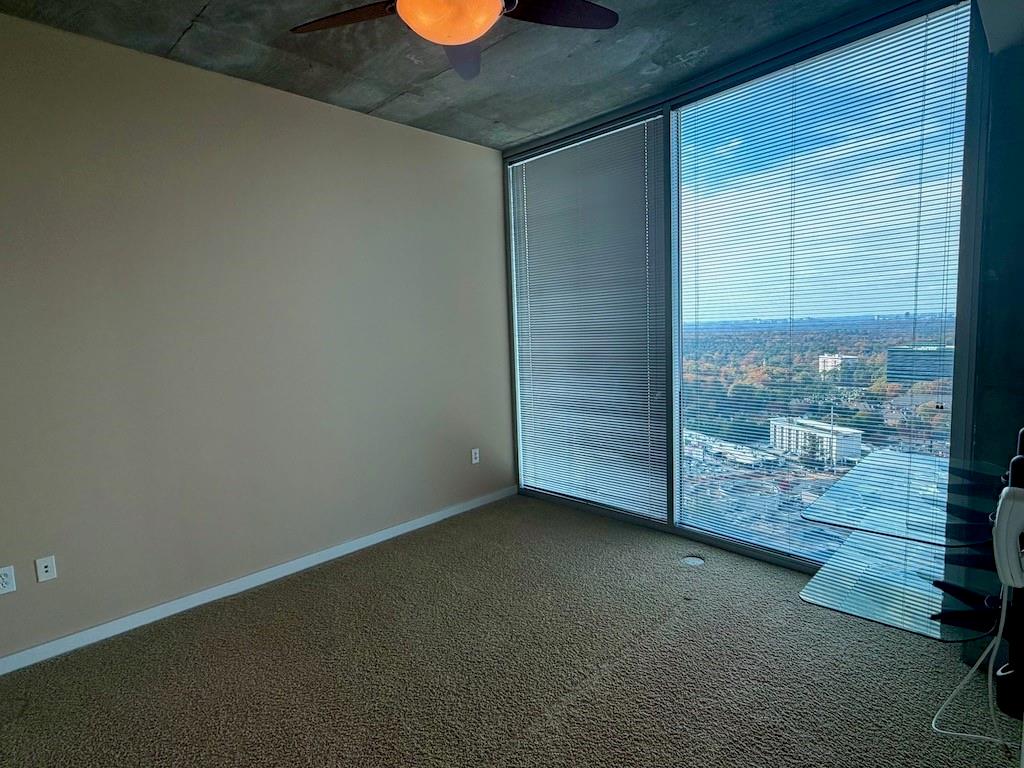 3324 Peachtree Road Northeast, Unit 2719 Atlanta, GA 30326 - Photo 14 of 30