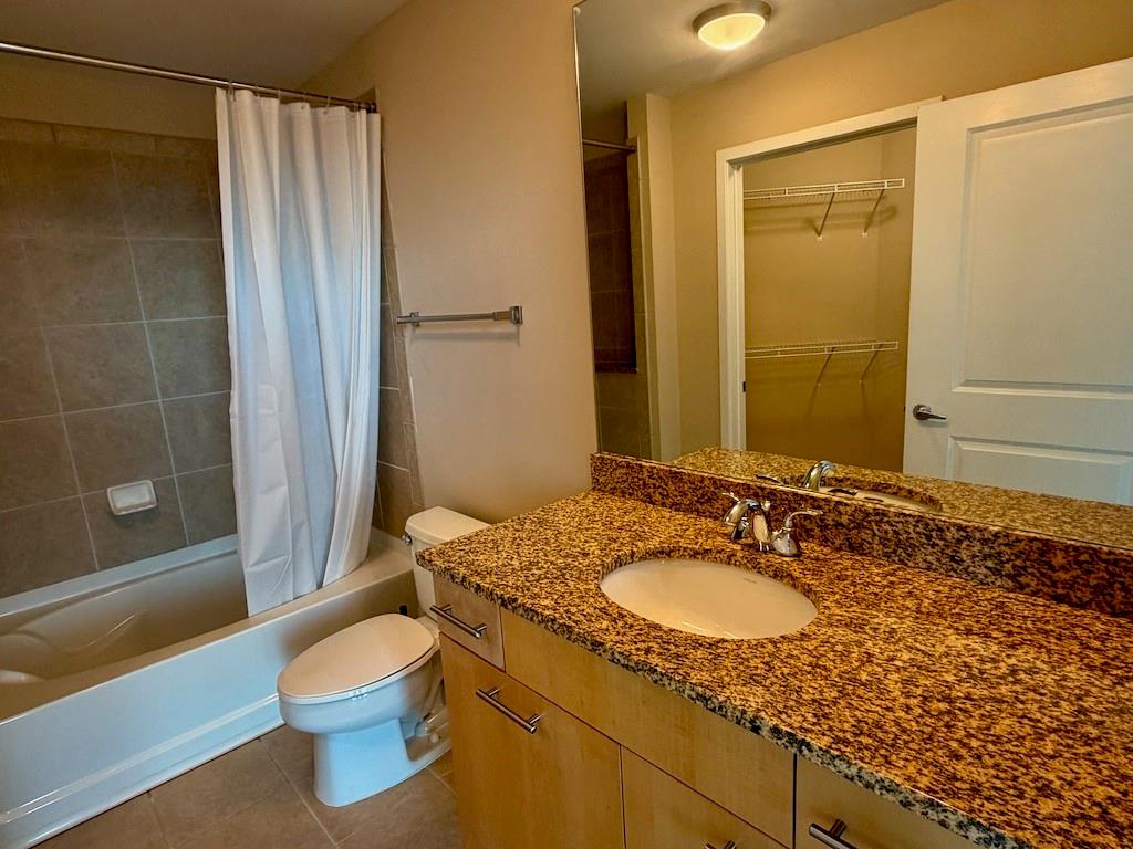 3324 Peachtree Road Northeast, Unit 2719 Atlanta, GA 30326 - Photo 16 of 30