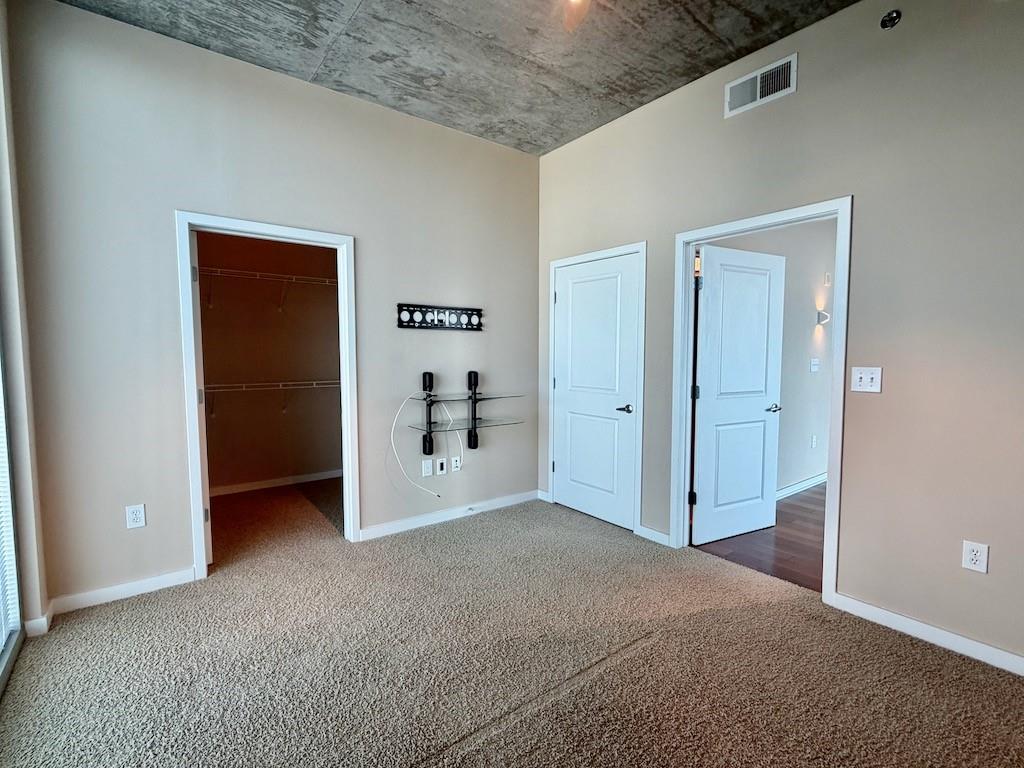3324 Peachtree Road Northeast, Unit 2719 Atlanta, GA 30326 - Photo 18 of 30