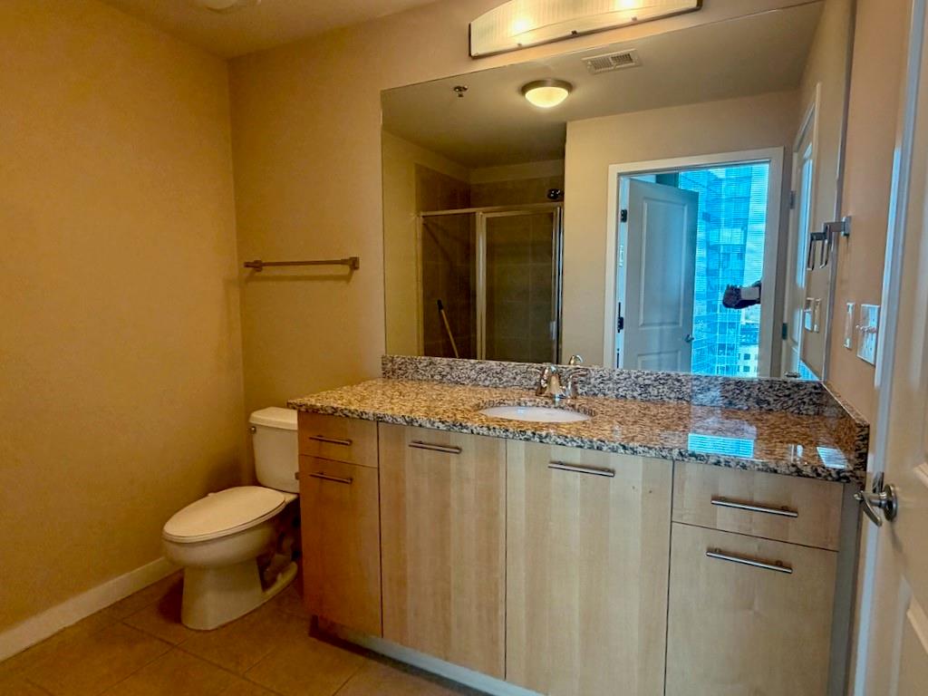 3324 Peachtree Road Northeast, Unit 2719 Atlanta, GA 30326 - Photo 19 of 30