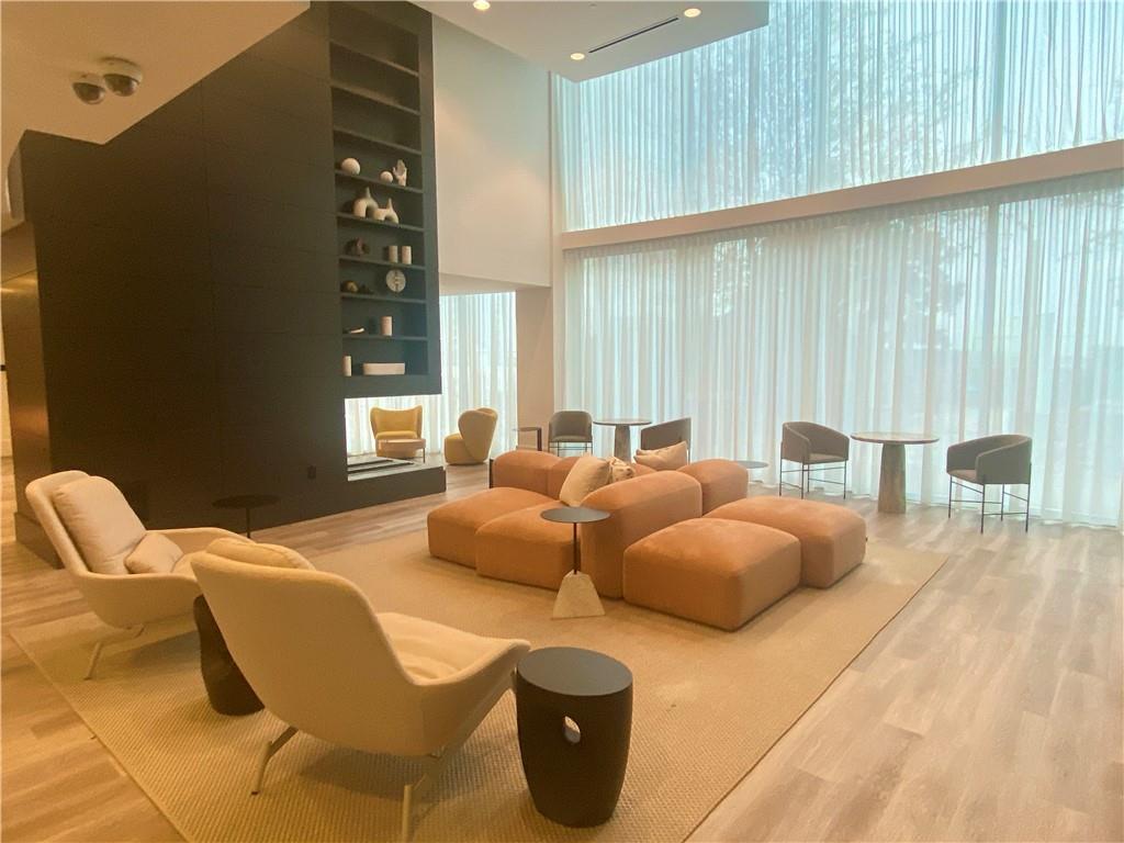 3324 Peachtree Road Northeast, Unit 2719 Atlanta, GA 30326 - Photo 20 of 30