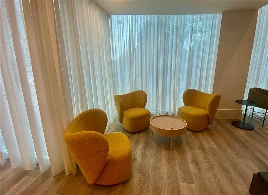 3324 Peachtree Road Northeast, Unit 2719 Atlanta, GA 30326 - Photo 21 of 30