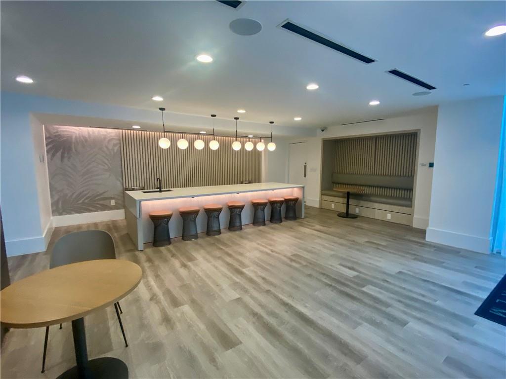 3324 Peachtree Road Northeast, Unit 2719 Atlanta, GA 30326 - Photo 23 of 30