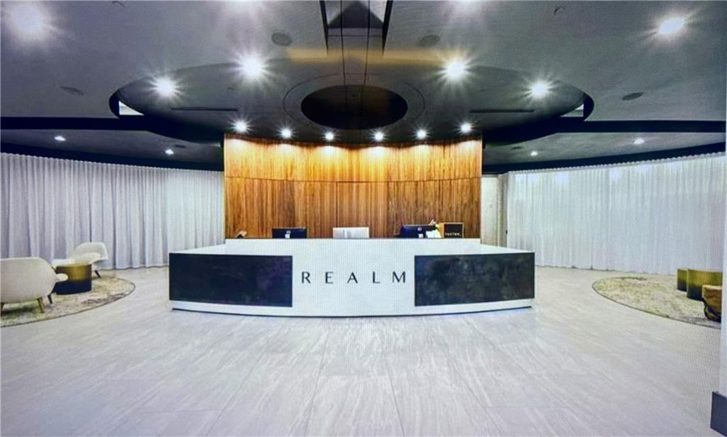 3324 Peachtree Road Northeast, Unit 2719 Atlanta, GA 30326 - Photo 29 of 30